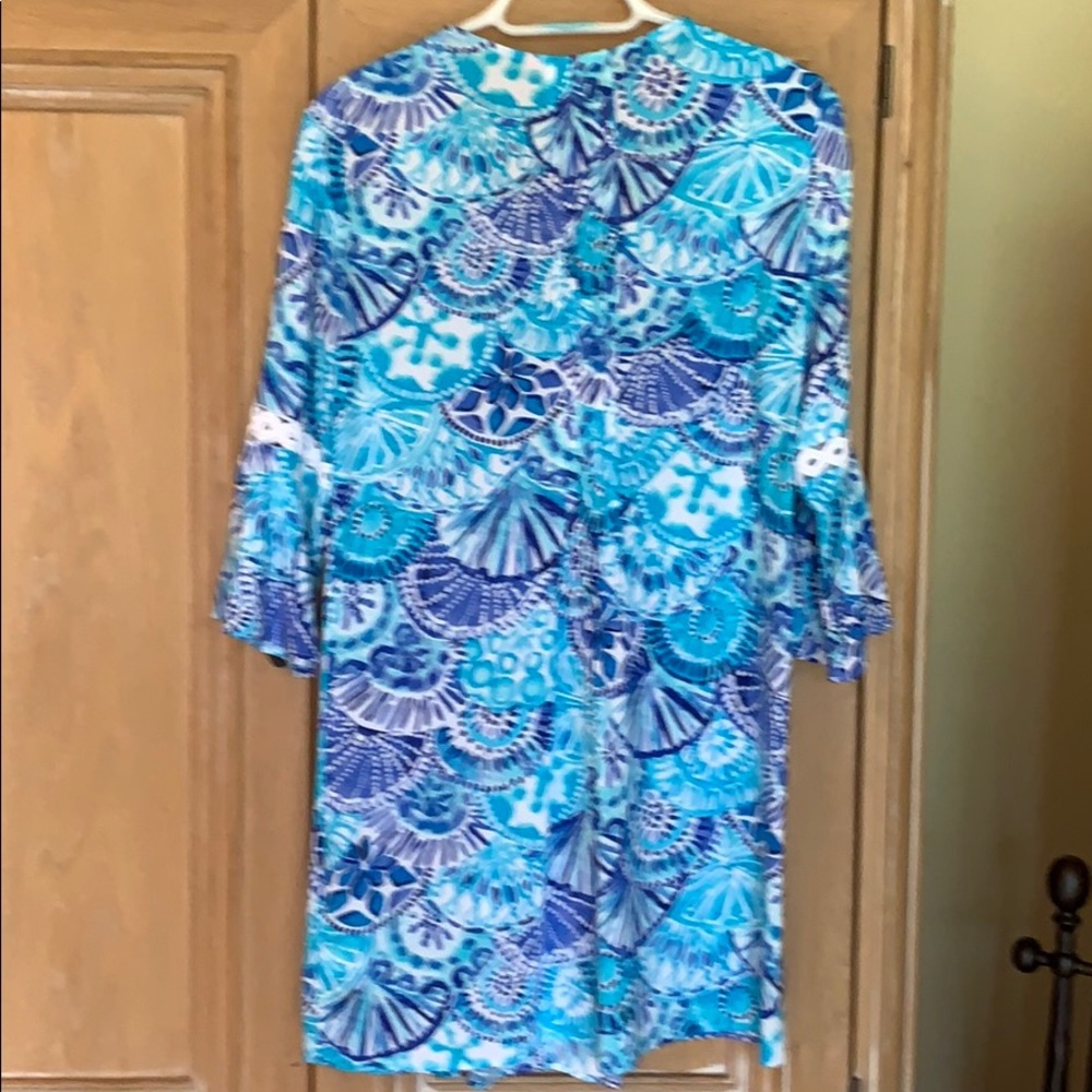 Dress - Picture 4 of 6